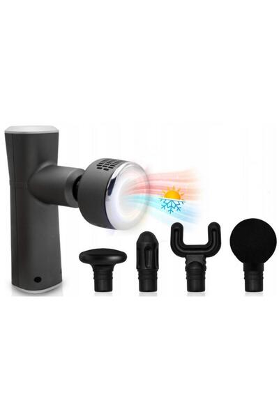 Other Aparat de masaj HOMEDICS LifenaXX LX-041