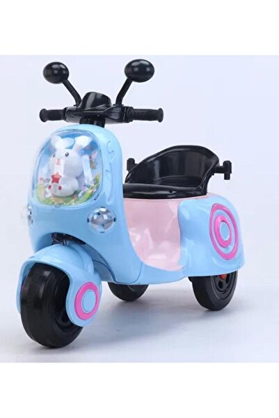 World of Tanks دباب ثلاثه كفر كهربائي