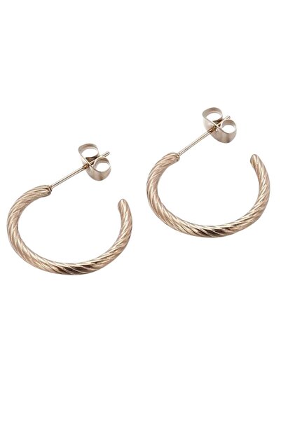 Lee Cooper أقراط نسائية LC.E.01406.410