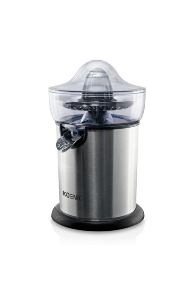 Other KOENIC KCP 13021 M citrus juicer