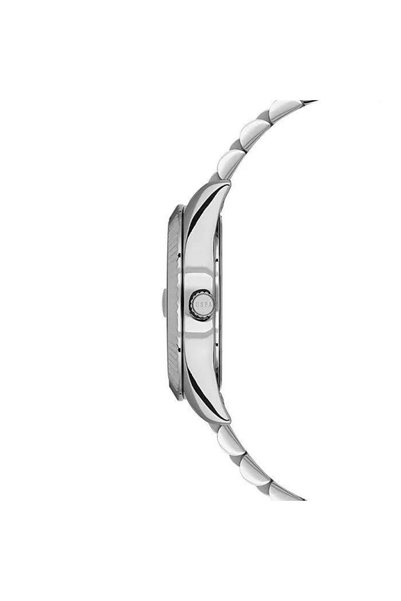 U.S. Polo Assn. Uspa2112-03 Women Wrist Watch