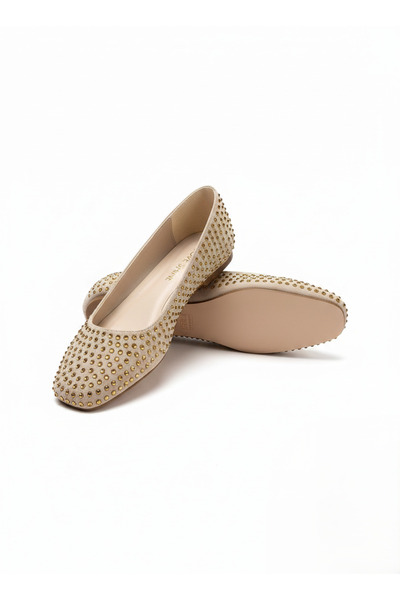 LOVE SHINE مجموعة ستوني تاش ديتايلد كاست ستون تاش ديتايلد كاست بيريوس بابيت ب...