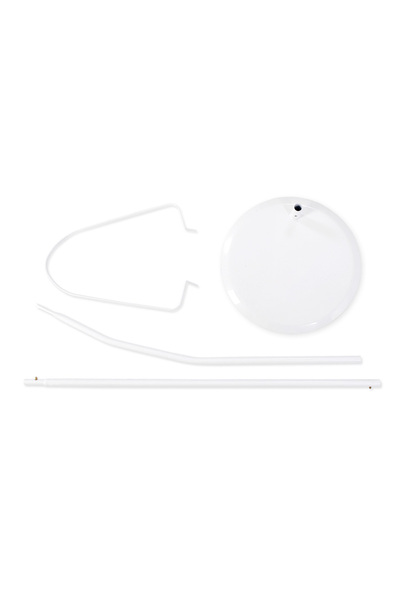 Other Cadru independent pentru o copertină/plasă de țânțari pentru un pătuț