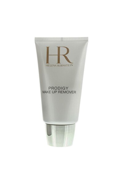 HELENA RUBINSTEIN , Prodigy, Makeup Remover Cream, 150 ml