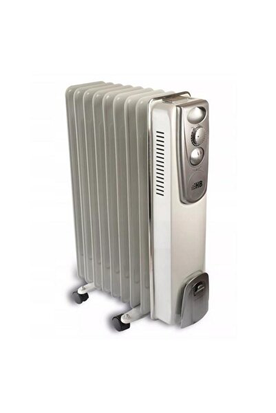 Other HB OFR2003 radiator