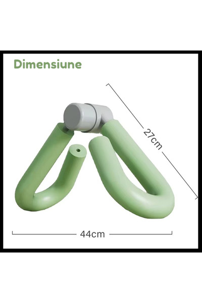 OEM Device/fitness, leg muscle strengthening, arm, thigh, buttock, pelvic mus...