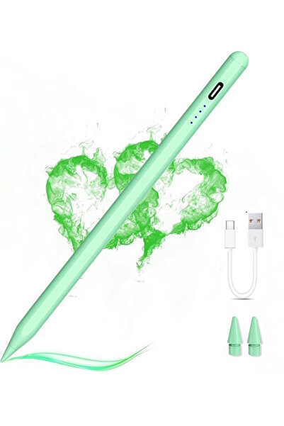 UnDePlus iPad 11/10Th Generation A16 9/8/7 10.2 Air/Pro 4/5/6 11/13Inch Compa...