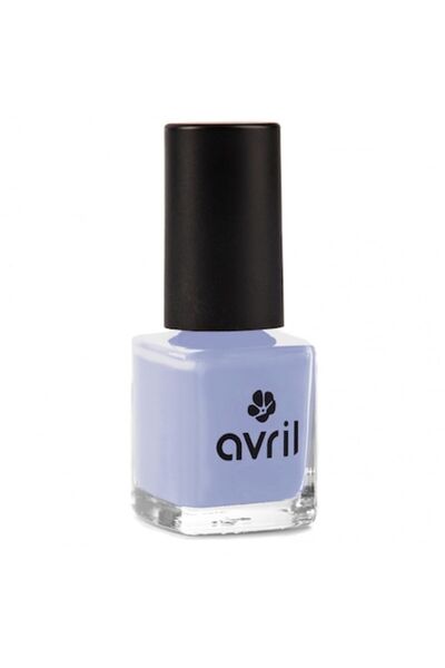Avril Oja Bleu Layette, Avril, 7ml