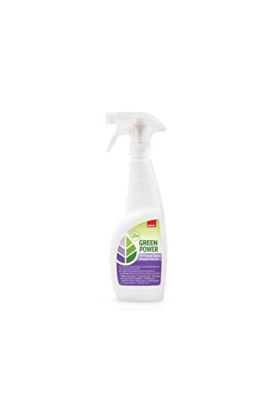 Sano Green Power Surface Detergent 750 mL