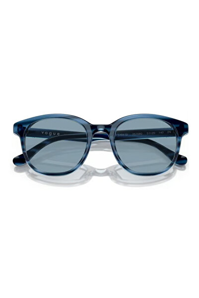 Vogue 0VO5494-SI 257080 51-20 140 G