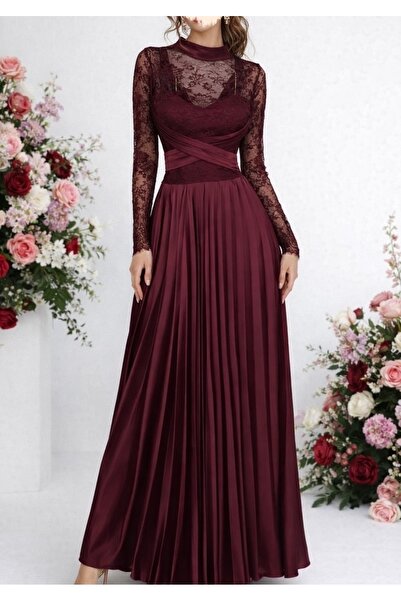 Shelook A soft dress from She Look