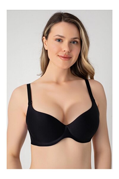 mdm style Women's Laser Cut Bra-M1005