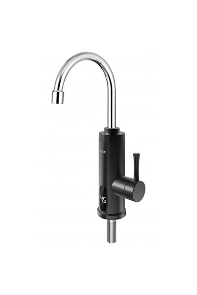 Zilan Electric Faucet Z-INOX ZLN7893