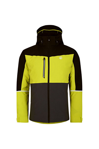 Dare2B GEACA BARBAT (DMP566)