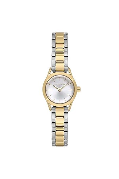 U.S. Polo Assn. ساعة يد نسائية USPA2127-02