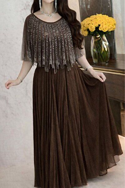 Jood Women's jalabiya