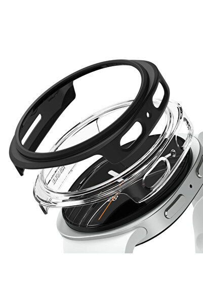 Ringke Samsung Galaxy Watch8 44mm Slim Case