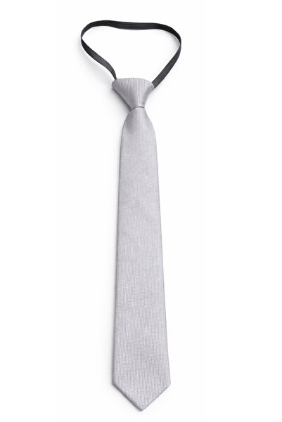 Gambocci Готовий краватка з гумкою