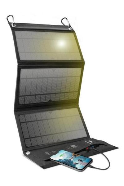 Other SBS TESOLARCHG21W solar panel