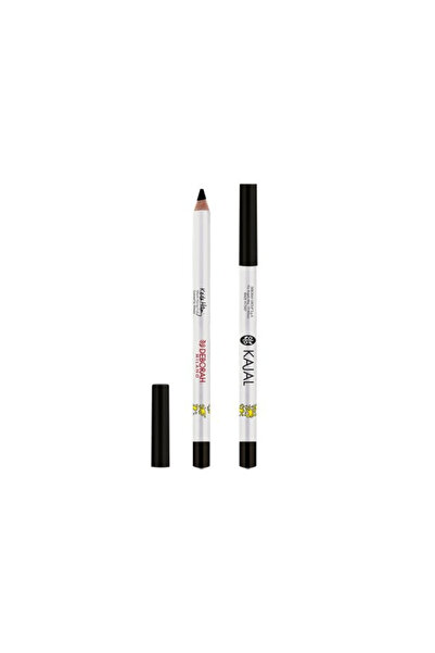 Deborah , Deborah, Precision, Color Liner, Eyeshadow & Kajal Eyeliner 2-In-1,...