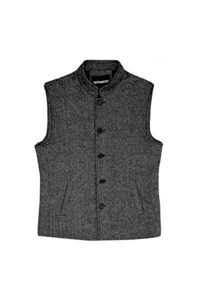 TOFFWINTER هاريس تويد | سديري صوف