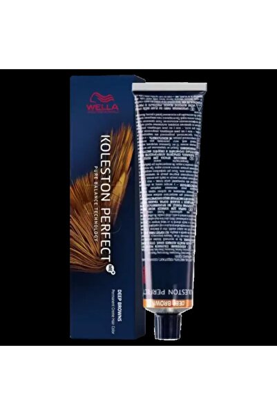 wella koleston Koleston Perfect 10/1 - Çok Açık Küllü Sarı Profesyonel Saç Bo...