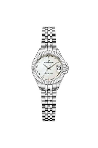 Jacques Philippe JPQLS821326 Kadın Kol Saati