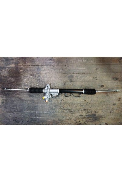 İOTO Direksiyon Kutusu Hidrolik Hyundai Elantra 2001-2006 Uyumlu 1021232401