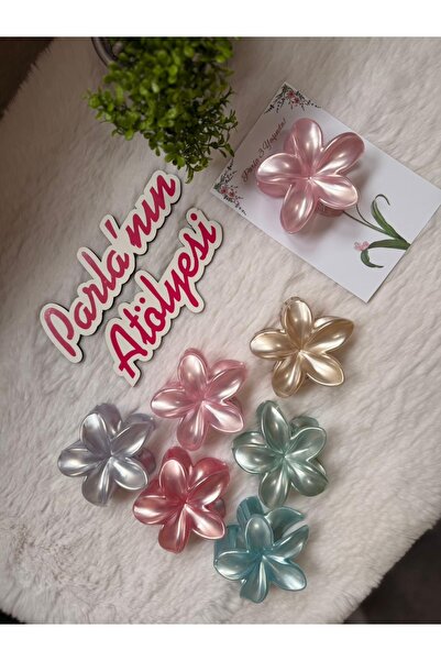 SOFT 10’lu doğum nişan kına doğumgünü Bride söz hediyelik renkli metalik büyü...