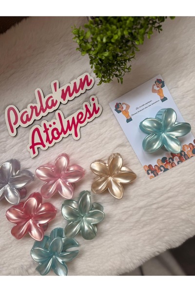 SOFT 10-dijelni set za rođenje, veridbu, henu, rođendan, poklon za mladu, šar...