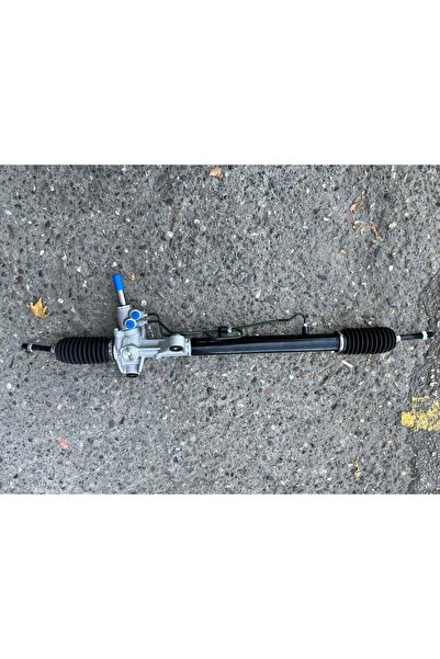 RAİON Direksiyon Kutusu Hidrolik Honda Civic 1996-2001 Uyumlu RAI27011918