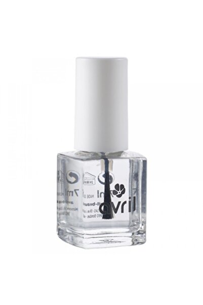 Avril Nail Strengthening Treatment Transparent