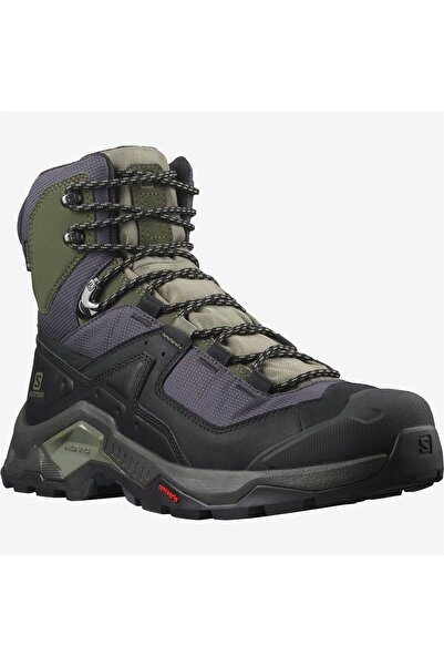Salomon Quest Element Gtx Erkek Outdoor Ayakkabı - L41457100