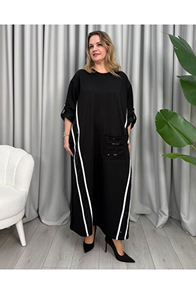 FUNDA فستان ماي ديزاين