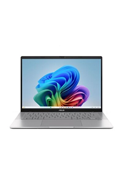 ASUS Vivobook S14 M3407KA-SF075 Ryzen AI 7 350 16GB RAM 1TB SSD 14'' WUXGA 60Hz