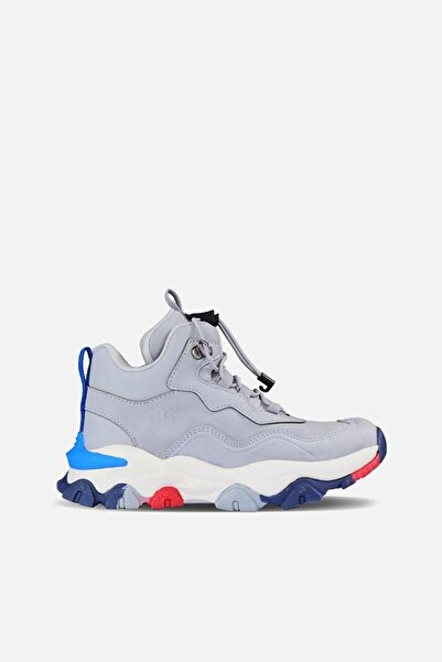 Vicco VI 869.F23K.352 FİLETPHYLON TREKKİNG BOT-APEX - VI 869.F23K.352