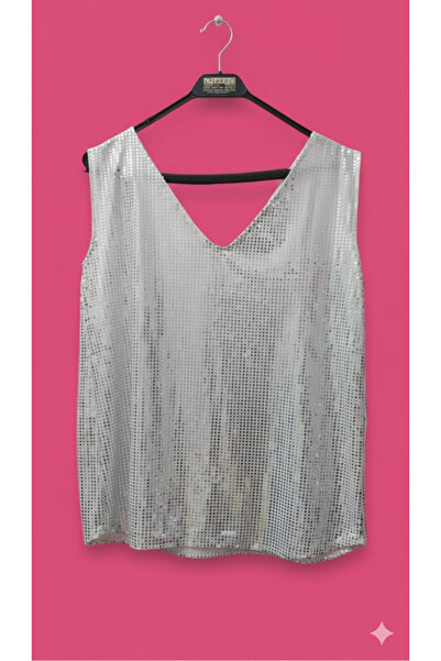 Daisy abiye , şıg, gece kıyafeti bluz , tişort