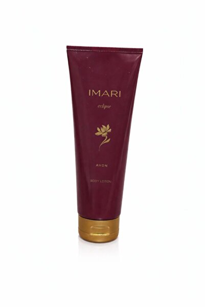 AVON Imari Eclipse Body Lotion