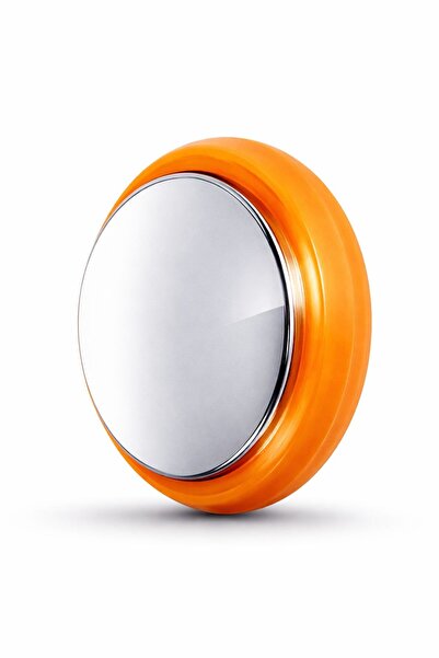 Akıllı Takip Cihazı Find My Tag – Tüm Telefonlara Uyumlu Bluetooth Takip