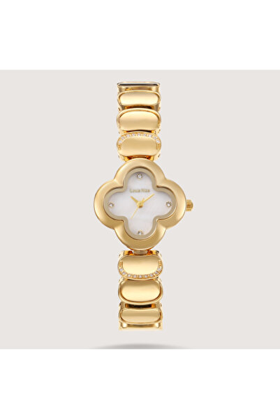 Louis Nice Solene Watch