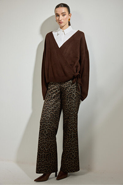 Touché Privé Kruvaze Hirka