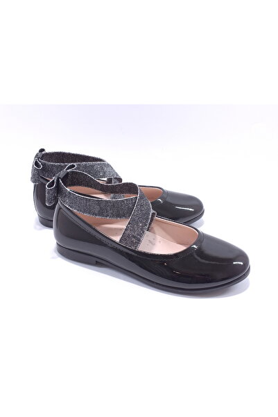 Kidimo Križna guma Baletanke