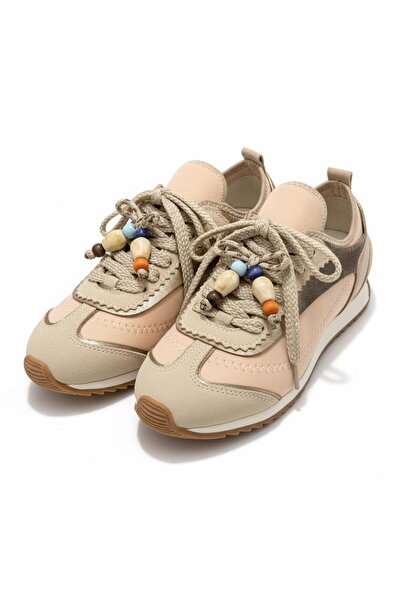AZR Sports Shoes Suitable for 4 Seasons, Super and a Quality.