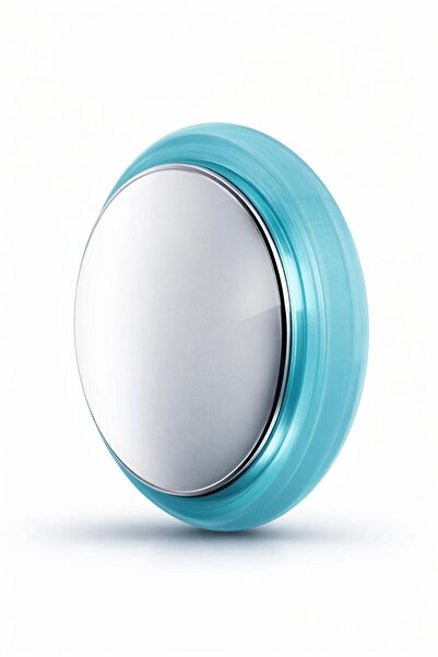 Akıllı Takip Cihazı Find My Tag – Tüm Telefonlara Uyumlu Bluetooth Takip