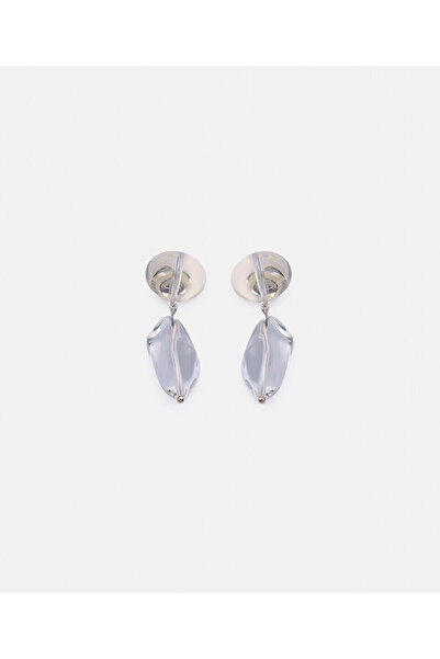 Twist CAM BONCUKLU SALLANTILI KÜPE