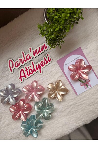 SOFT 10-пакетний набір для весілля, обручення, дня народження, нареченої, под...