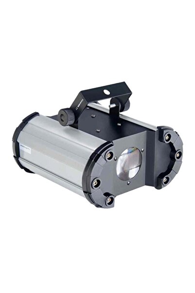 SSP Deron SPG103 Çoklu Desen LED Efekt Işığı