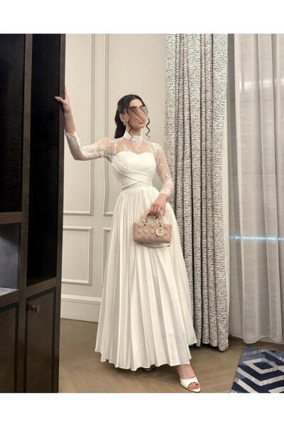 Shelook A soft dress from She Look