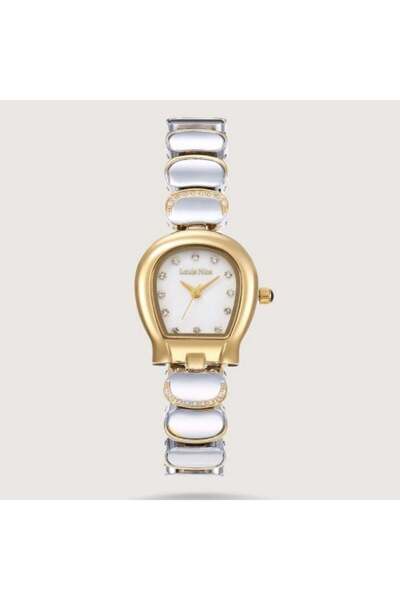 Louis Nice Elvina Watch