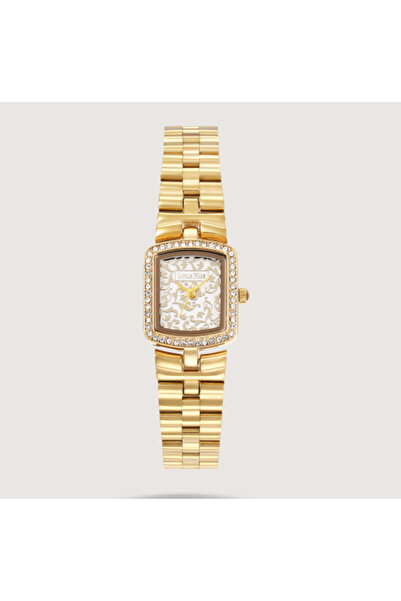 Louis Nice Iris Watch